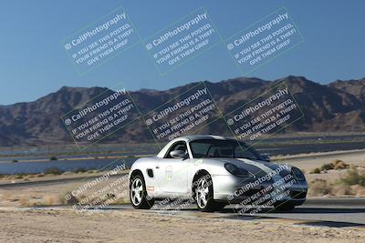 media/Oct-19-2025-PCA San Diego (Sun) [[b7baa86645]]/4-Yellow Group/Session 1 (Turn 9 Inside)/